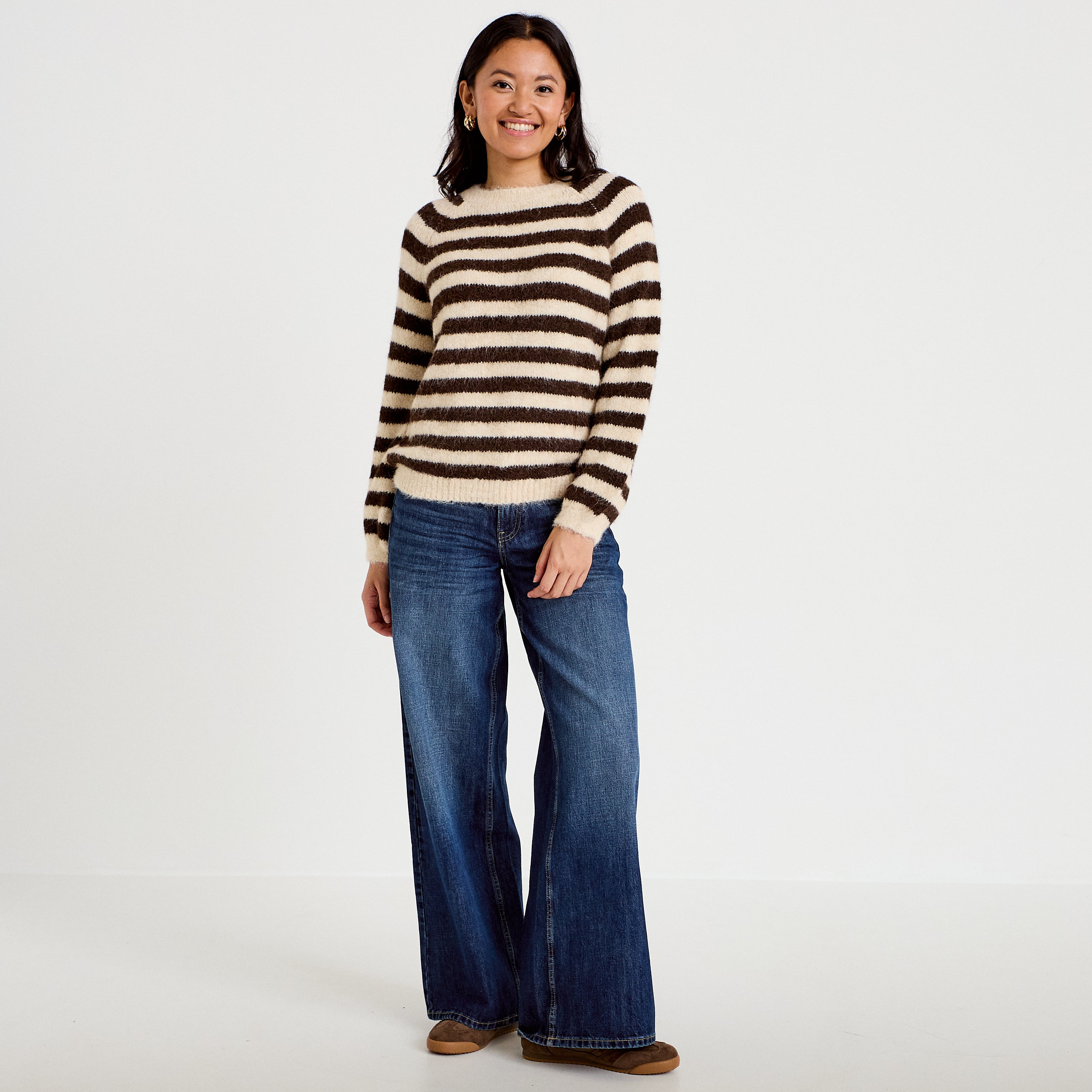 Acheter le look complet